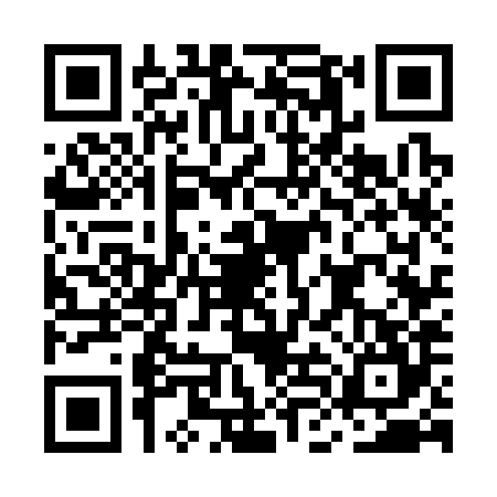 QR code for MLG3848