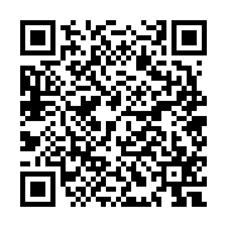 QR code for MLG6174