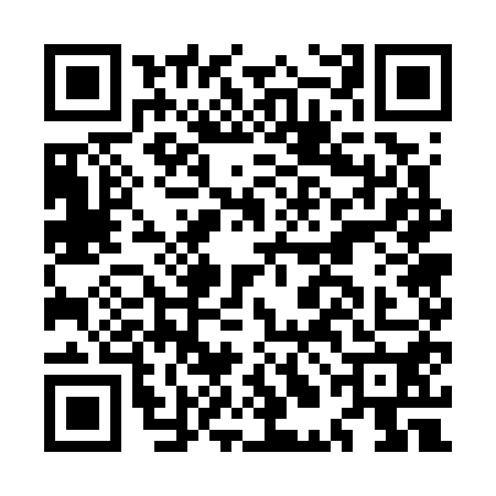QR code for MLG7506