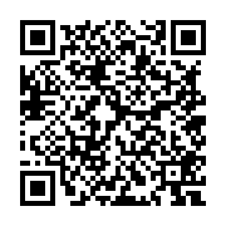 QR code for MLG8098