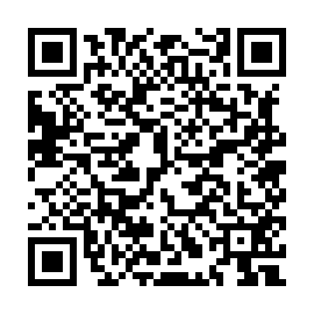 QR code for MLG8521