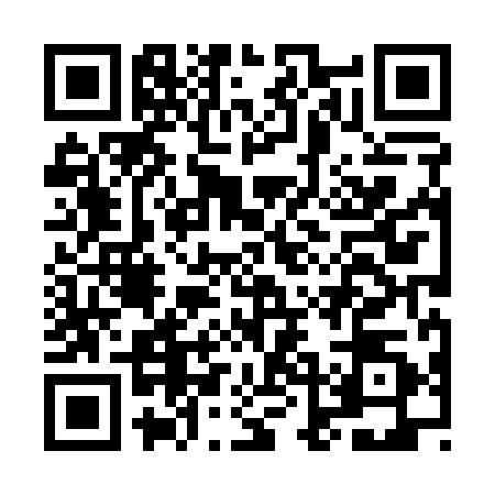QR code for MLH1900