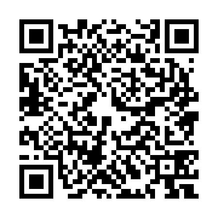 QR code for MLH2785