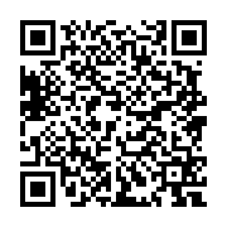 QR code for MLH4641