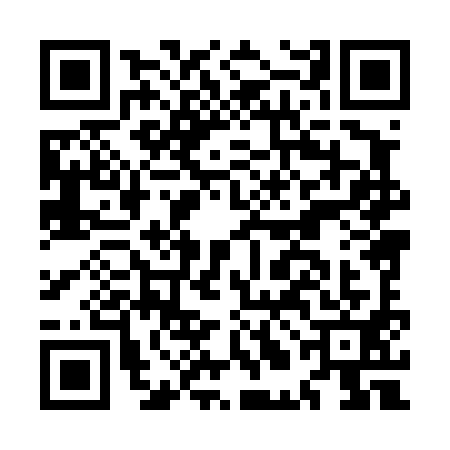 QR code for MLH4910