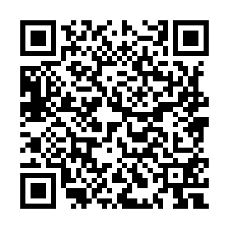 QR code for MLH9506