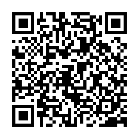 QR code for MLI1006