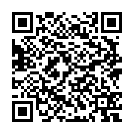 QR code for MLI4362