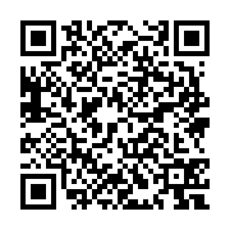 QR code for MLI6344