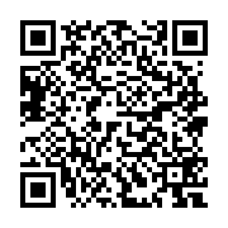 QR code for MLI7596