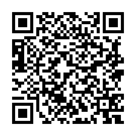 QR code for MLI8750