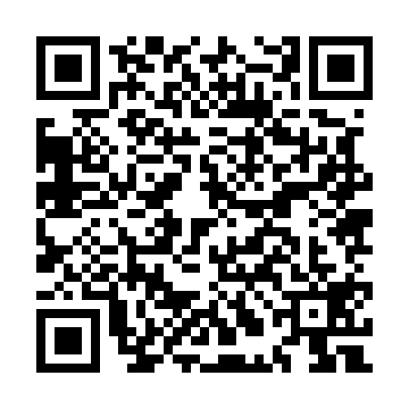 QR code for MLJ5194