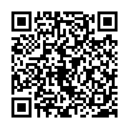 QR code for MLJ7109