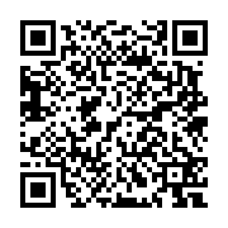 QR code for MLK4225