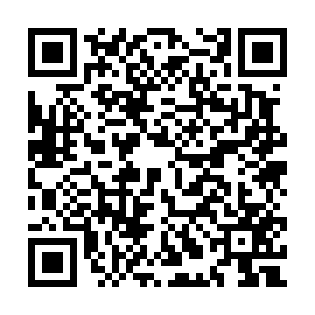 QR code for MLK4575