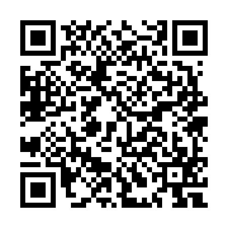 QR code for MLK6974