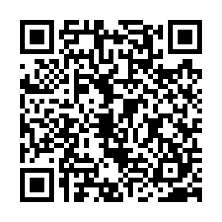 QR code for MLK7049