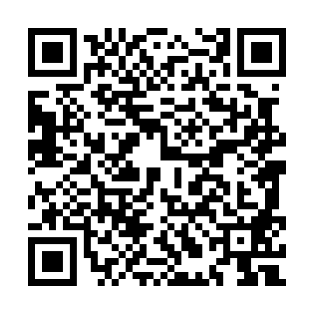 QR code for MLL0884