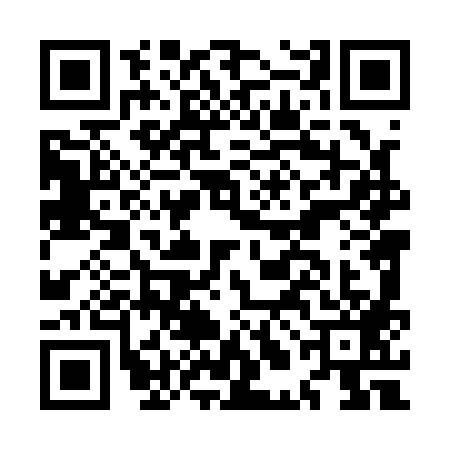 QR code for MLL1892