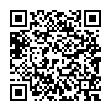 QR code for MLL7016
