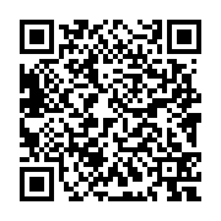 QR code for MLL7337