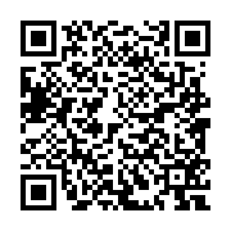 QR code for MLL7565