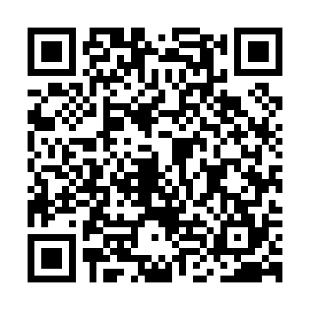 QR code for MLM0742