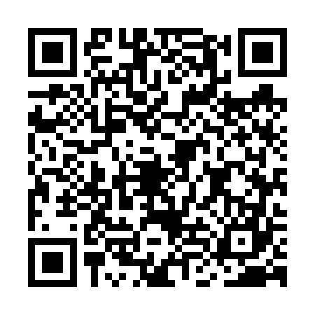QR code for MLM6679