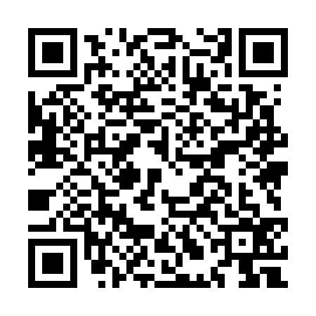 QR code for MLM7367