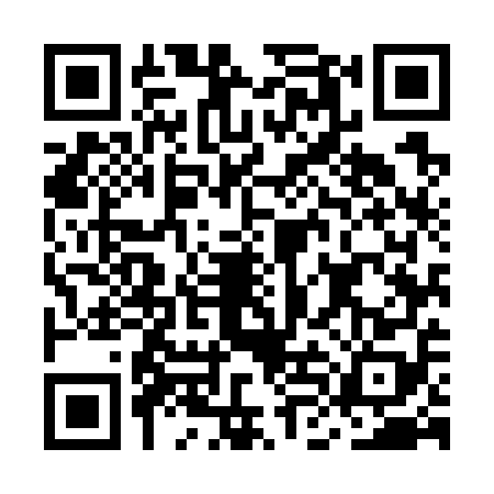 QR code for MLM7586