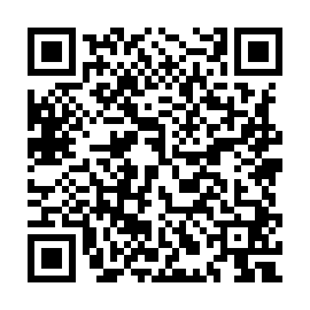 QR code for MLM9401