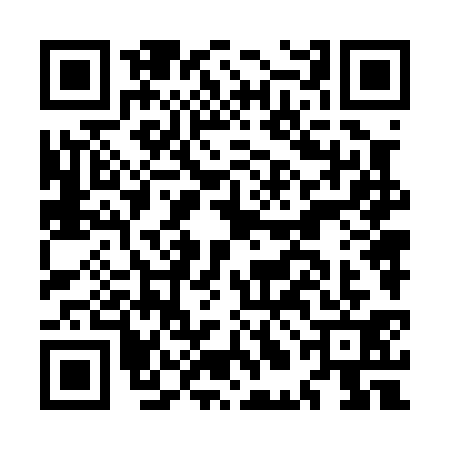 QR code for MLN0314