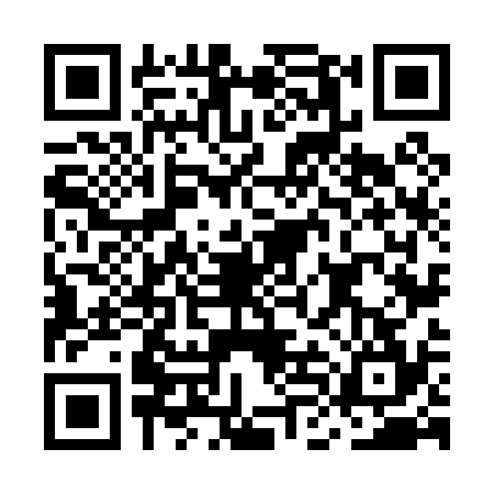 QR code for MLN0344