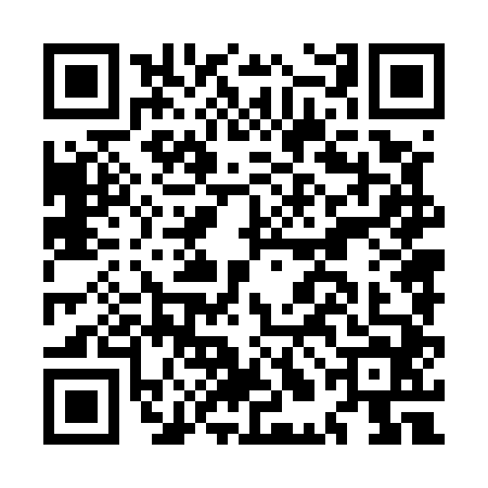 QR code for MLN5443