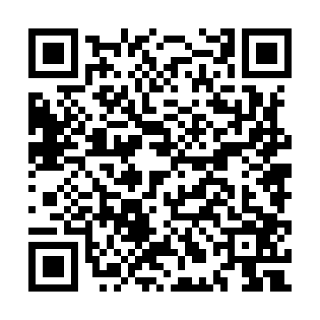 QR code for MLN9067