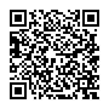 QR code for MLO0661