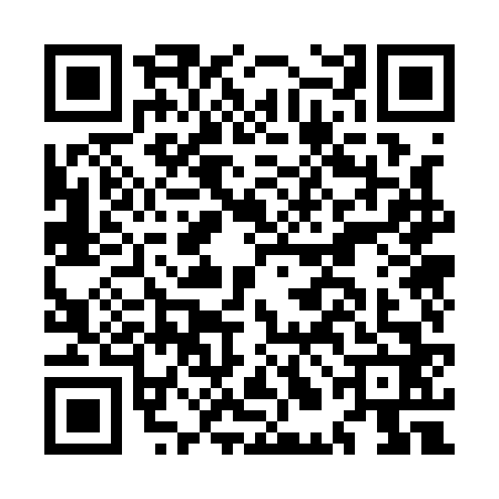 QR code for MLO1621