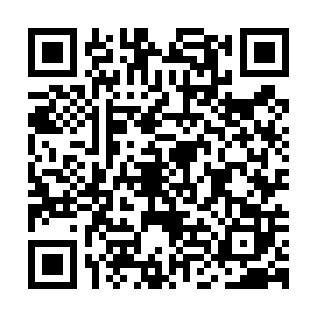 QR code for MLO4025