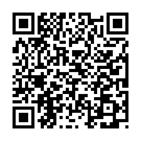 QR code for MLO7820