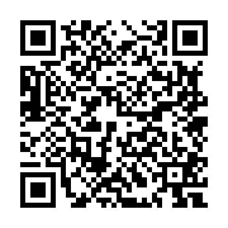 QR code for MLO8017