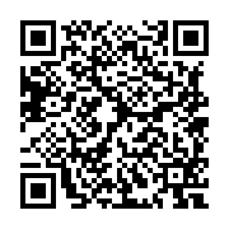 QR code for MLO8961