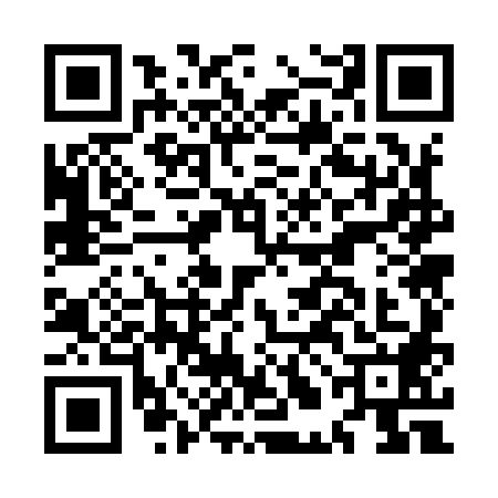 QR code for MLO9886