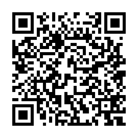 QR code for MLP1197