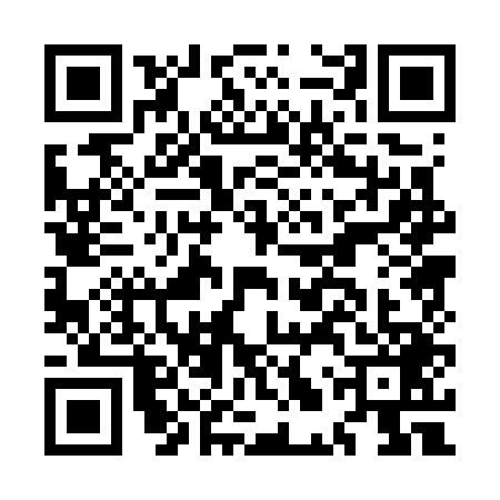 QR code for MLP7494