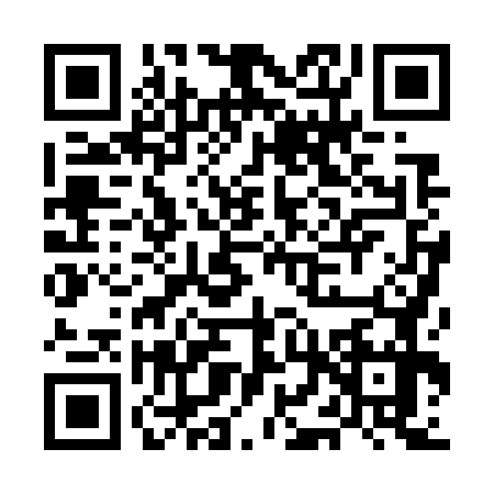 QR code for MLP7774