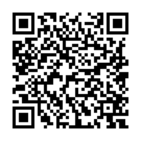 QR code for MLP9061