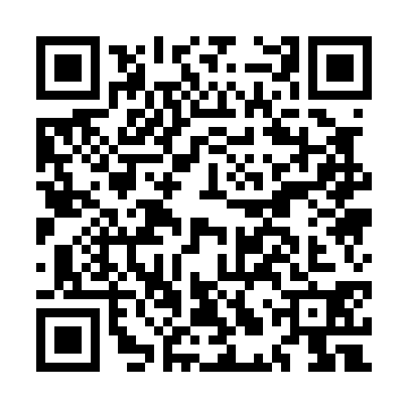 QR code for MLQ0308