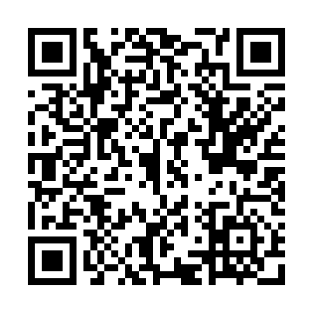 QR code for MLQ3565