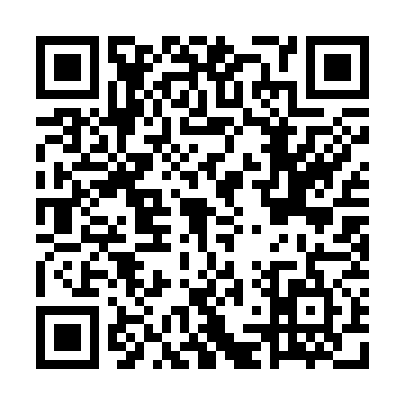 QR code for MLQ3753