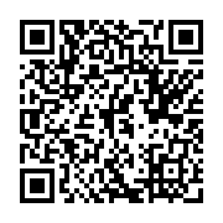 QR code for MLQ6089
